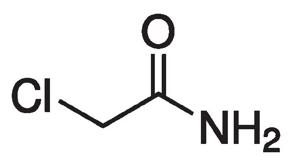 2-Chloroacetamide