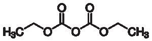 Diethyl pyrocarbonate