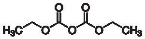 Diethyl pyrocarbonate