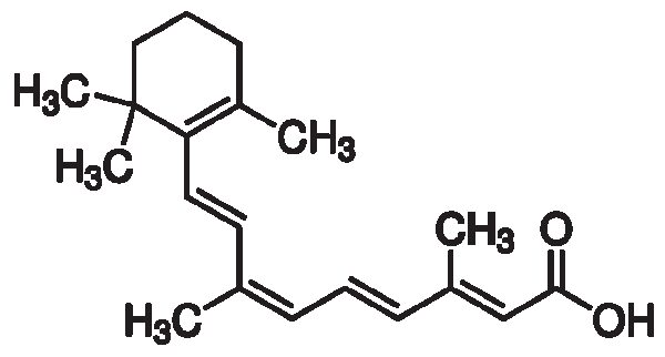 9-cis-Retinoic acid