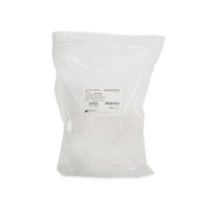 SUPERTIP, 1000 uL, Non-Sterile, Bulk