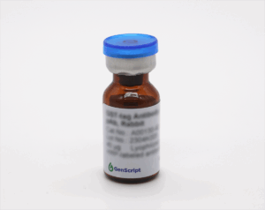 Biotin-Protein A