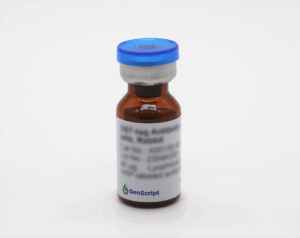 Biotin-Protein A