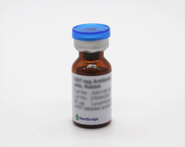 Biotin-Protein A