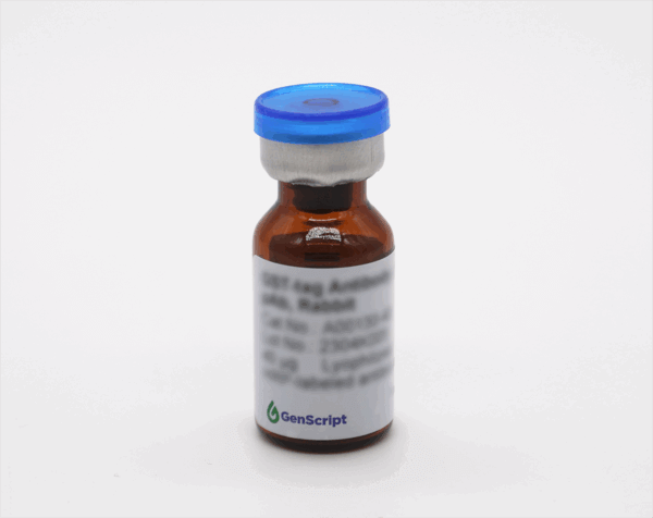 Biotin-Protein A