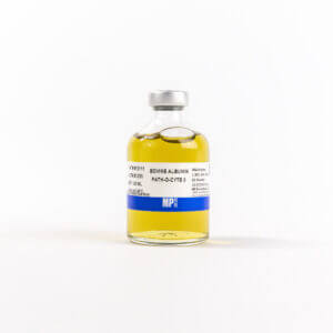 BSA, Path-5, 35% Solution