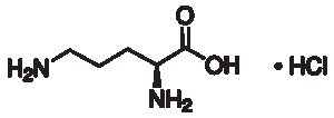 L-Ornithine