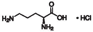 L-Ornithine