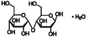 D-(+)-Maltose monohydrate,≥95%