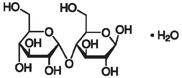 D-(+)-Maltose monohydrate,≥95%
