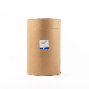 D-(+)-Dextrose, anhydrous, USP grade