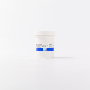 Sc-His-Leu-Ura (powder)