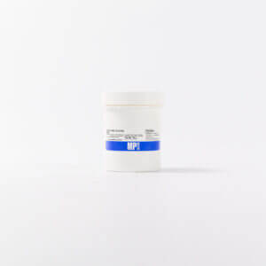 Sc-His-Leu-Ura (powder)