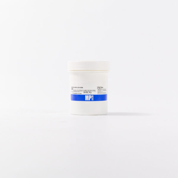 Sc-His-Leu-Ura (powder)