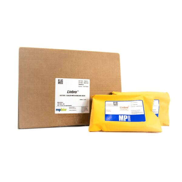Plate sealer, acetate, non sterile