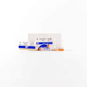 Lysing Matrix A, 2 mL tube