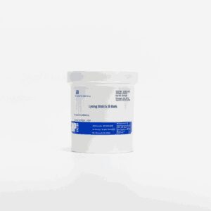 Lysing Matrix B, Bulk
