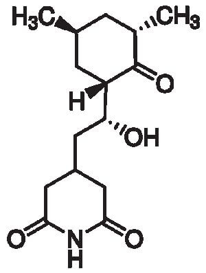 Cycloheximide, ≥94%
