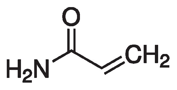 Acrylamide, Ultra Pure, >99.9%
