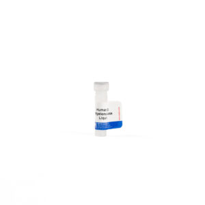 IgG2, human myeloma, purified