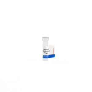 IgG2, human myeloma, purified