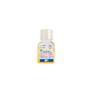 Accutase® Cell Detachment Solution