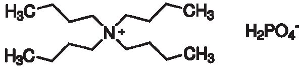 Tetrabutylammonium phosphate