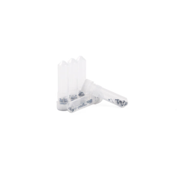 Lysing Matrix F, 2 mL tube