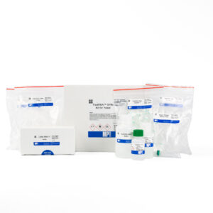 FastRNA SPIN Kit for Yeast