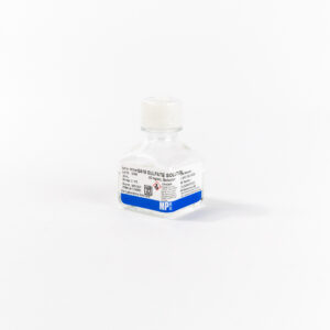 G418 sulfate solution