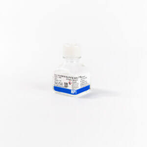 G418 sulfate solution
