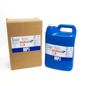 CytoScint Liquid Scintillation Cocktail