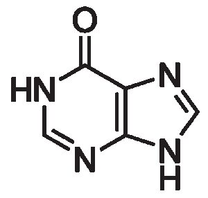 Hypoxanthine Disodium Salt