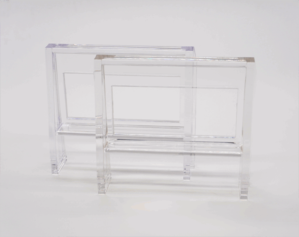 GenBox Wedge
