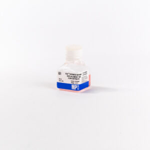 TCH® defined serum replacement, 50X concentrate