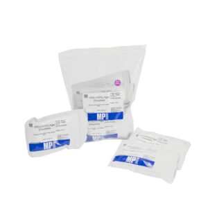 YPD (YEPD) agar (1 L pouches)