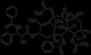 Paclitaxel