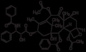 Paclitaxel