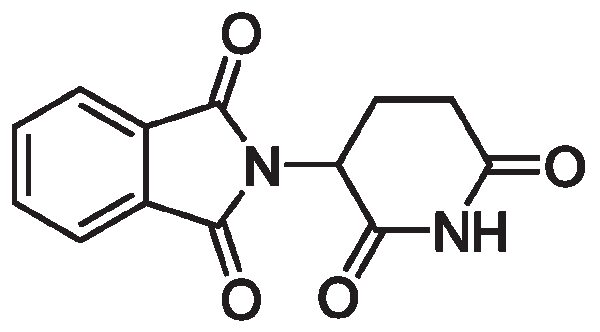 Thalidomide
