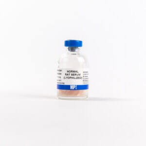 Normal Rat Serum