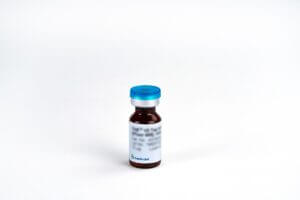 SARS-CoV-2 Spike S1 Antibody (hIgM2001), Human Chimeric