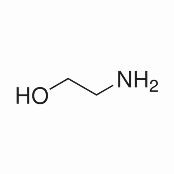 Ethanolamine, ACS