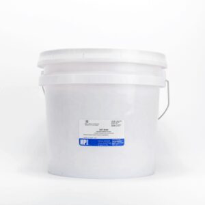 2XYT-Broth (Capsules)
