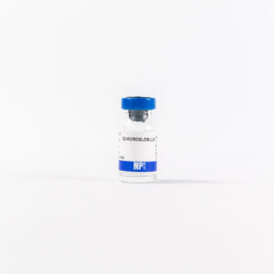 β-2-microglobulin