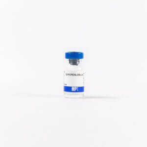 β-2-microglobulin