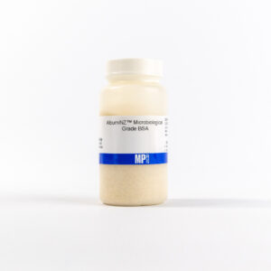 AlbumiNZ Microbiological Grade BSA
