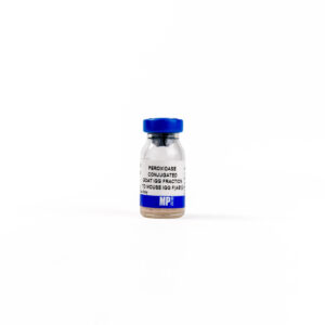 HRP IgG Goat Anti-Mouse IgG F(ab')2