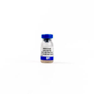 HRP IgG Goat Anti-Mouse IgG F(ab')2