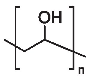 Polyvinyl alcohol
