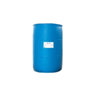 ES-7X Cleaning Solution